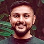 Mrinal Parekh's avatar