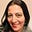 Helene Fatima Sarayli's avatar