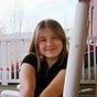 madison elizabeth's avatar