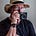 Michael Kennedy's avatar