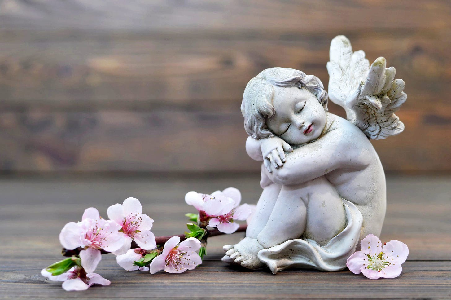 Leading Causes of Death for Children Under Five – San Bernardino County ...