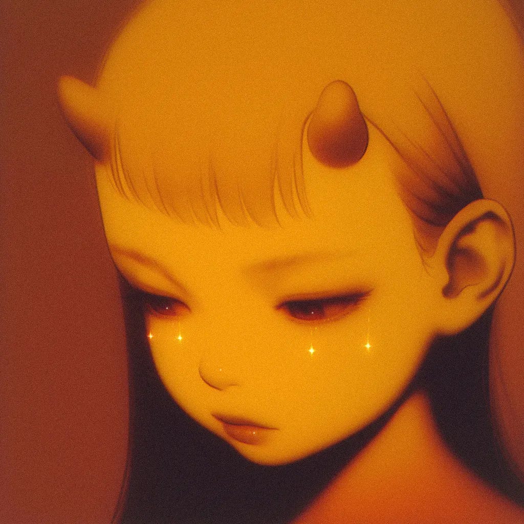 ✨ golden hour ✨ ✨ golden hour ✨
