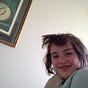 Maisie Kate's avatar