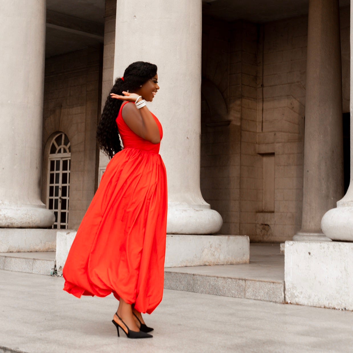 Moyosore’s Substack