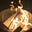 fired up's avatar