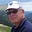 Bob Emick's avatar