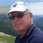 Bob Emick's avatar