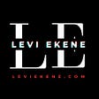 levi ekene's avatar