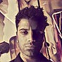 naveen's avatar