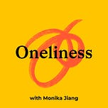 The Oneliness Project