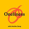 The Oneliness Project