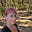 Melissa Karas's avatar