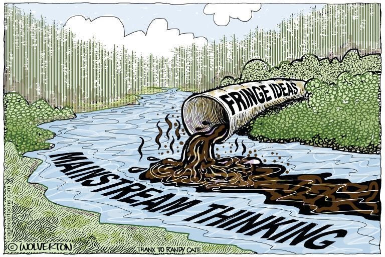 The new pollution | The Week The new pollution | The Week