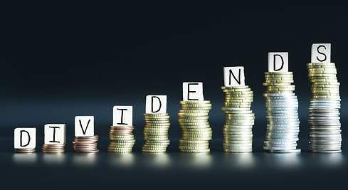 Endesa, Enagás y Repsol reparten en dividendos más del 50% de su valor -  elEconomista.es