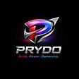 Prydo.official's avatar