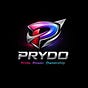 Prydo.official's avatar