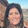 Finding Gratitude's avatar
