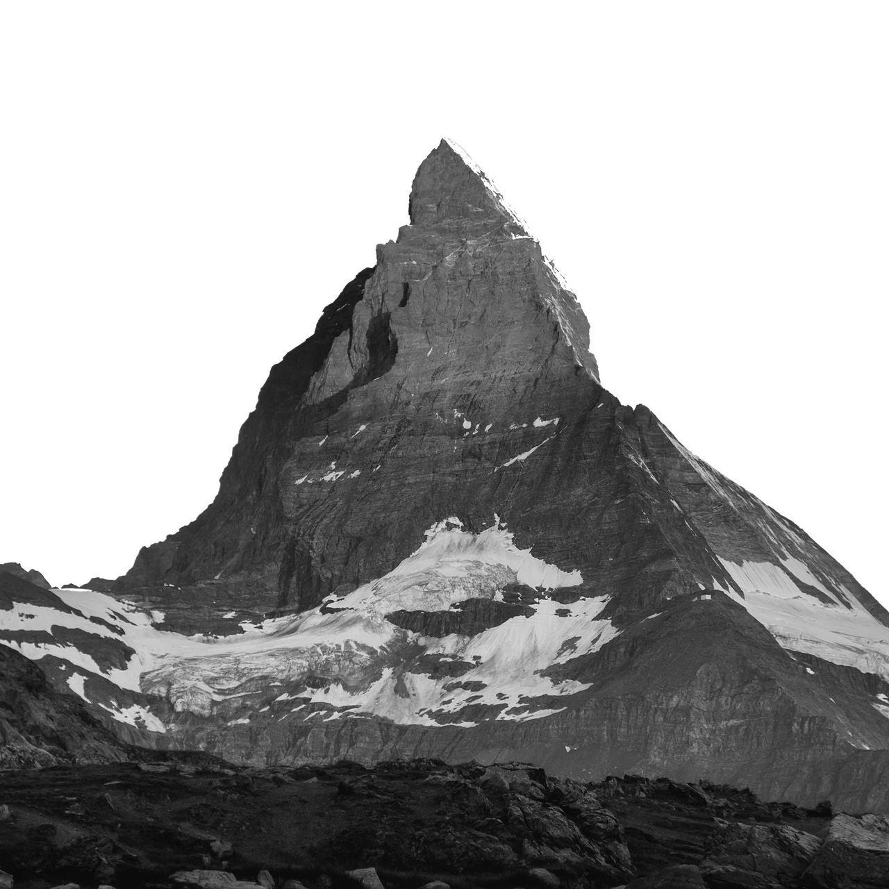 Growth Navigator Solutions' Substack