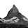 Growth Navigator Solutions' Substack