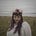 authormdluna's avatar
