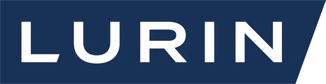 Real Estate Investment Firm in Dallas, TX | LURIN Real Estate Investment Firm in Dallas, TX | LURIN