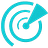 Shortfinder