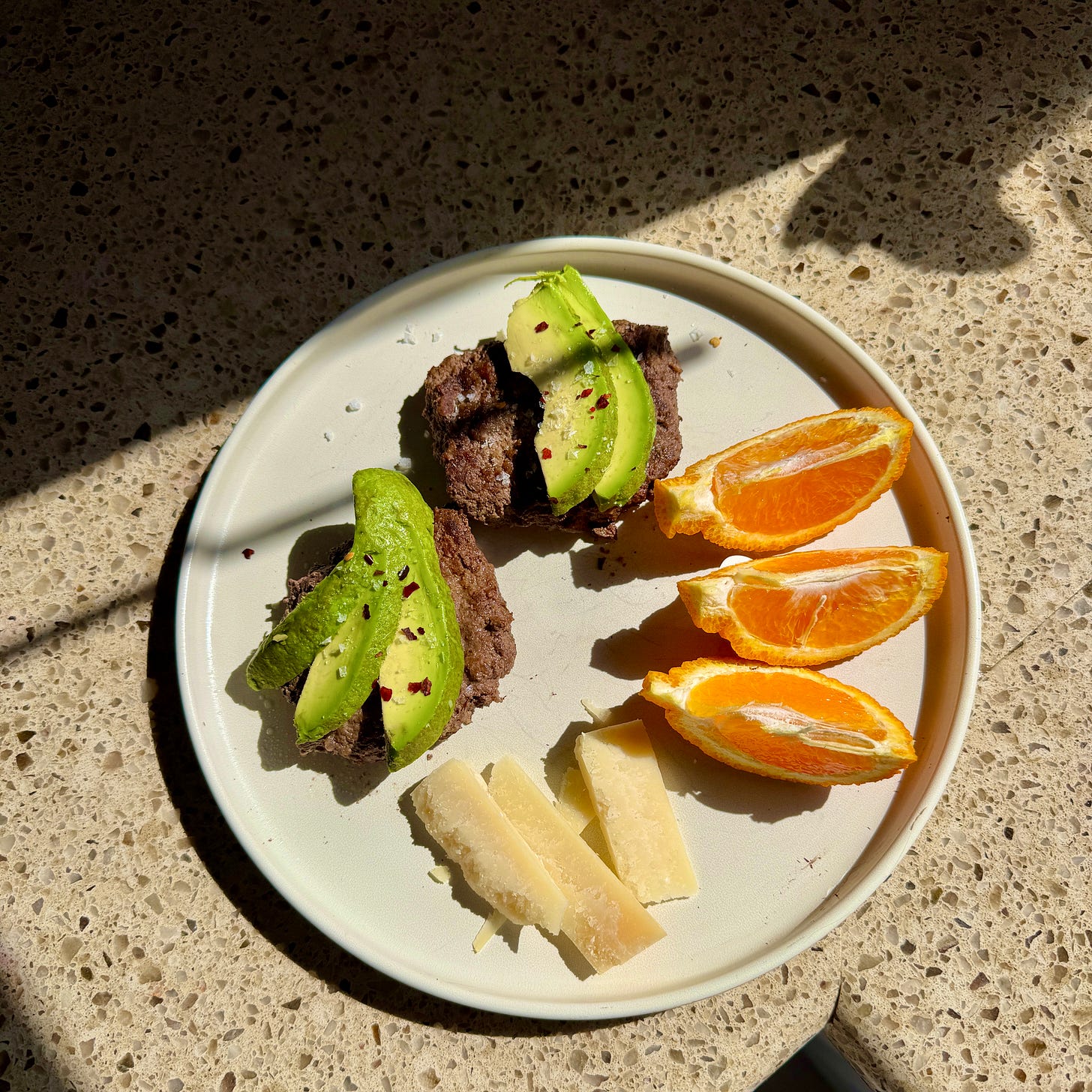 Why You’re Addicted to Snacking + What To Do About It + Action Plan To Help