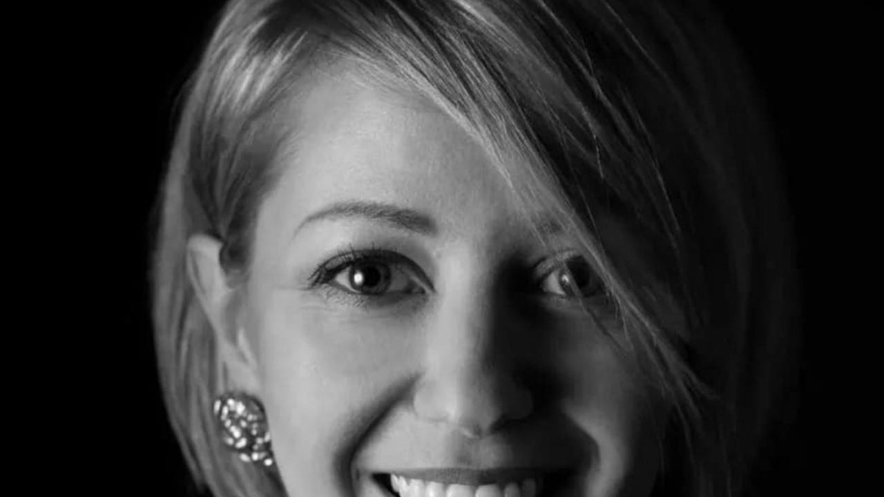 Внезапно почина известна родна кулинарка и шеф готвач