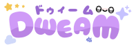 謝哆啦的思考訓練