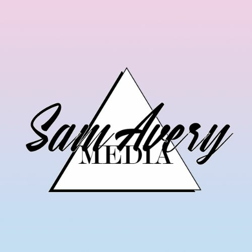 Sam Avery Media Blog