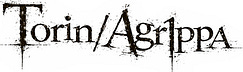 Torin / Agr1ppa