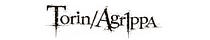 Torin / Agr1ppa
