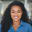 Dr. Yamicia Connor's avatar