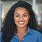 Dr. Yamicia Connor's avatar