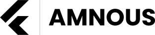 Amnous