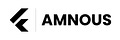 Amnous