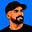 Mike Hallihan's avatar