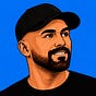 Mike Hallihan's avatar