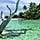 500daysofparadise