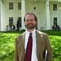 John Zmirak's avatar