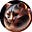 Jeanne Gold's avatar