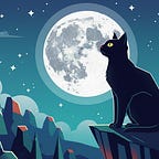 Italian Pocket Tales