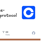 Deep Dive: Programmable Payments Are Here: Building With Coinbase’s Commerce Protocol