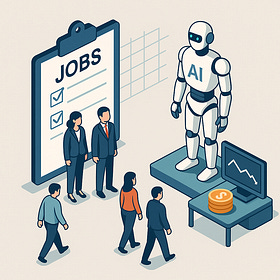 Le disuguaglianze sono ferite aperte che possono guarire