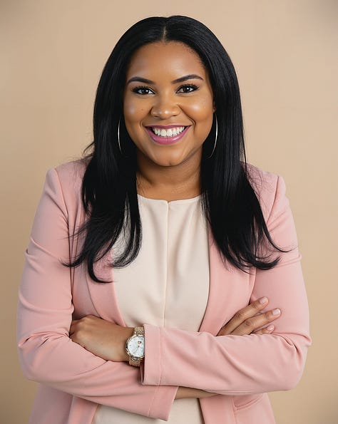 New construction and luxury homes in Richmond virginia  character homes modern luxury homes real estate agent sarita foxworth