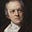 William Blake's avatar
