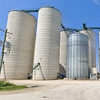 Two Concrete Workers Die in Scaffolding Collapse Near Owen Sound