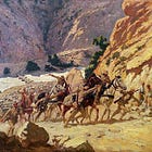 Balkan Wars