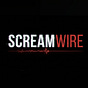Screamwire's avatar