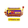 PKwin's avatar